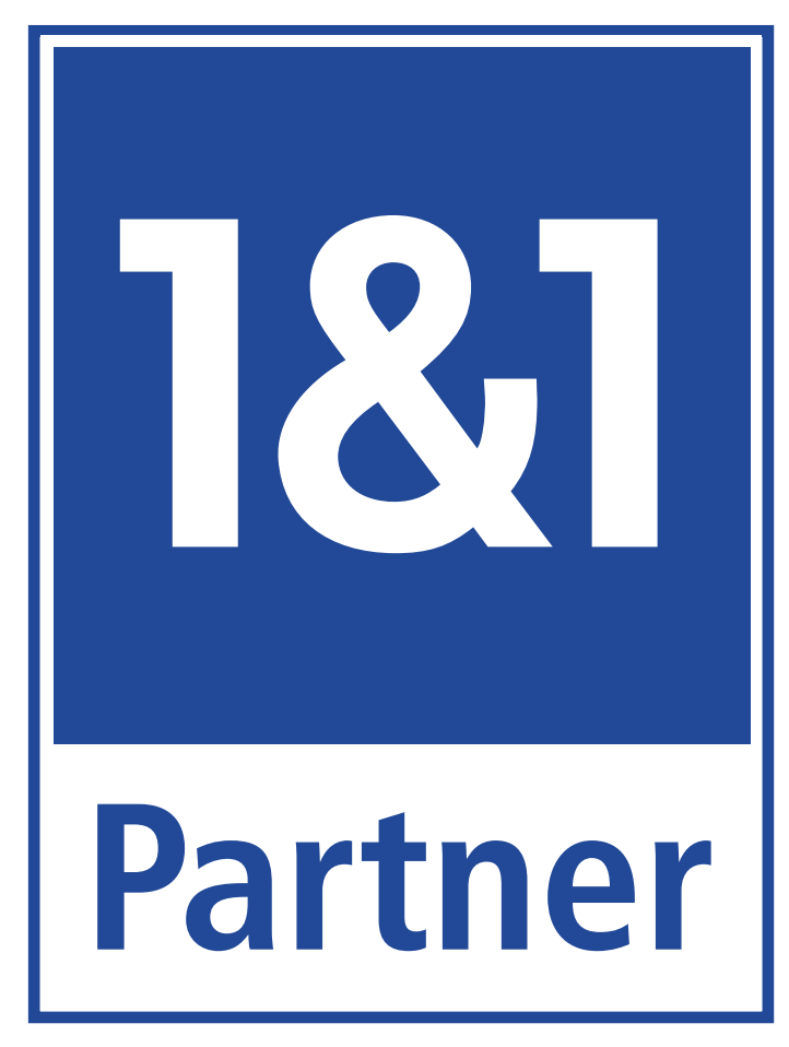 bei uns im Sky Fachhandel für beste Unterhaltung, Angelburger Str. 24, 24937 Flensburg bekommst Du auch schnelles Internet von 1&1. Wir beraten Dich.