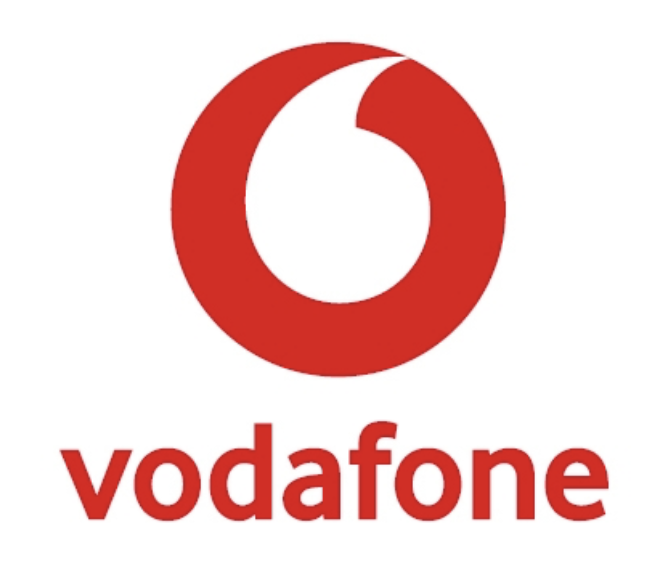 bei uns im Sky Fachhandel für beste Unterhaltung, Angelburger Str. 24, 24937 Flensburg bekommst Du auch schnelles Internet von Vodafone und Kabel Deutschland. Wir beraten Dich.