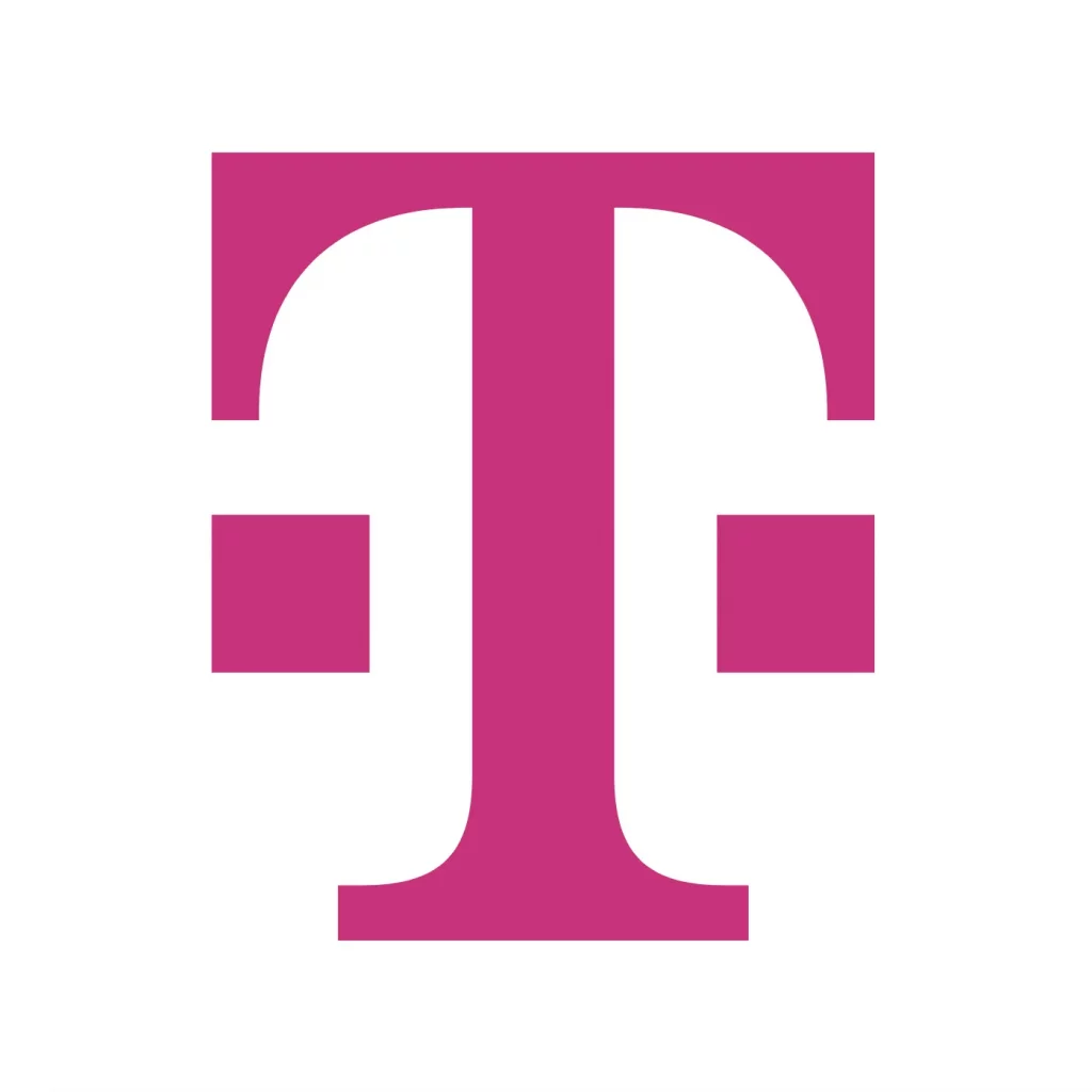 bei uns im Sky Fachhandel für beste Unterhaltung, Angelburger Str. 24, 24937 Flensburg bekommst Du auch schnelles Internet von der Telekom. Wir beraten Dich.